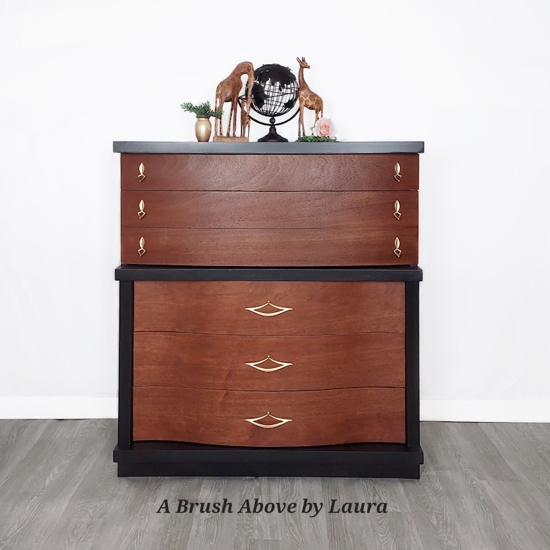 Mcm Dresser - Etsy