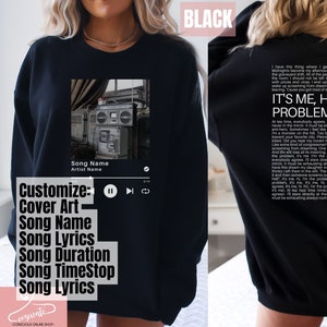 End of the world jay hoodie lyrics deals