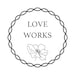 AllThingsAboutLove