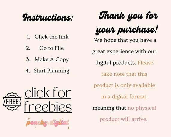 2023 Food Business Planner Social Media Content Calendar Restaurant Social  Media Tracker Post Ideas Business Spreadsheet Travel - Etsy