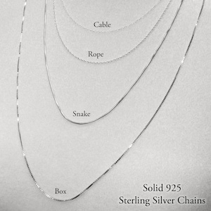 Tyr Pendant Necklace Nickel Free Chain Type Options