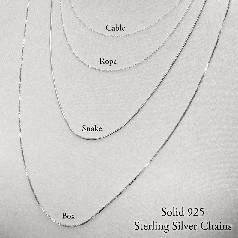 Tyr Pendant Necklace Nickel Free Chain Type Options