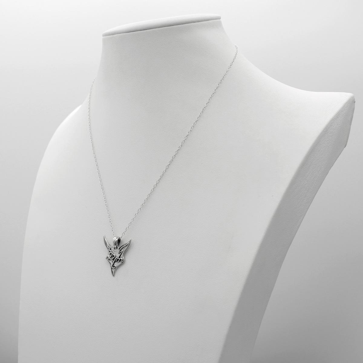 Collana di foglie di ulivo, gioielli in foglia di ulivo greco in argento sterling dorato 925, gioielli greci, griechischen schmuck, griechische kette - Italia