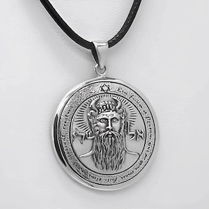 First Pentacle Sun - Etsy