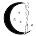 Moonlight Mysteries