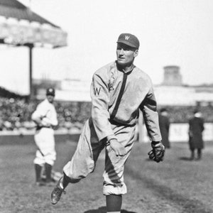 Washington senators sweatshirt sales