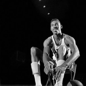 Wilt chamberlain chuck on sale taylors