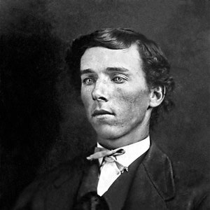 Famous Gunfighter BILLY THE KID Glossy 8x10 or 11x14 Photo Print Western Outlaw Poster