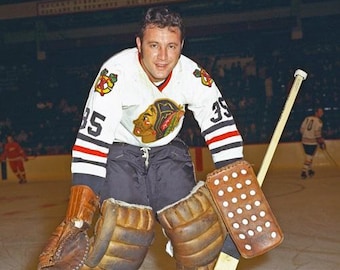 Hockey 