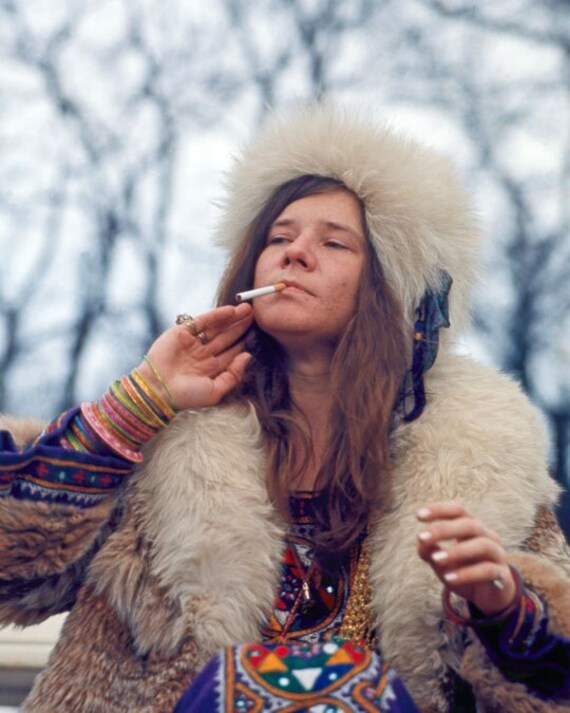 every chemical in a cigarette Chemicals in Cigarettes: From Plant to Product to Puff