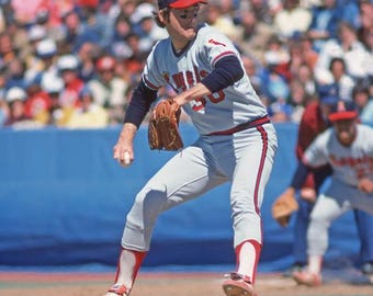 Baseball Legend NOLAN RYAN Glossy 8x10 or 11x14 Photo California Angels Print Baseball Poster HOF 99