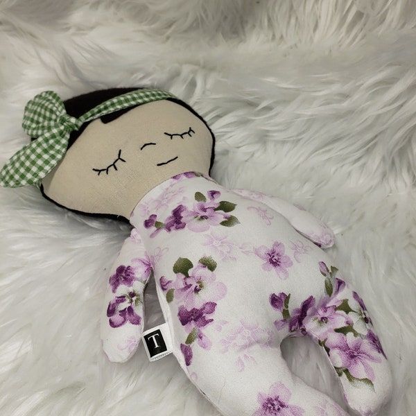 baby doll, doll,cloth doll,my first doll,plush,birthday gift,new baby,siblings,baby shower gift,heirloom doll