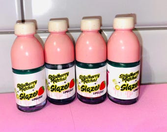 Sprite Watermelon 0,5 L