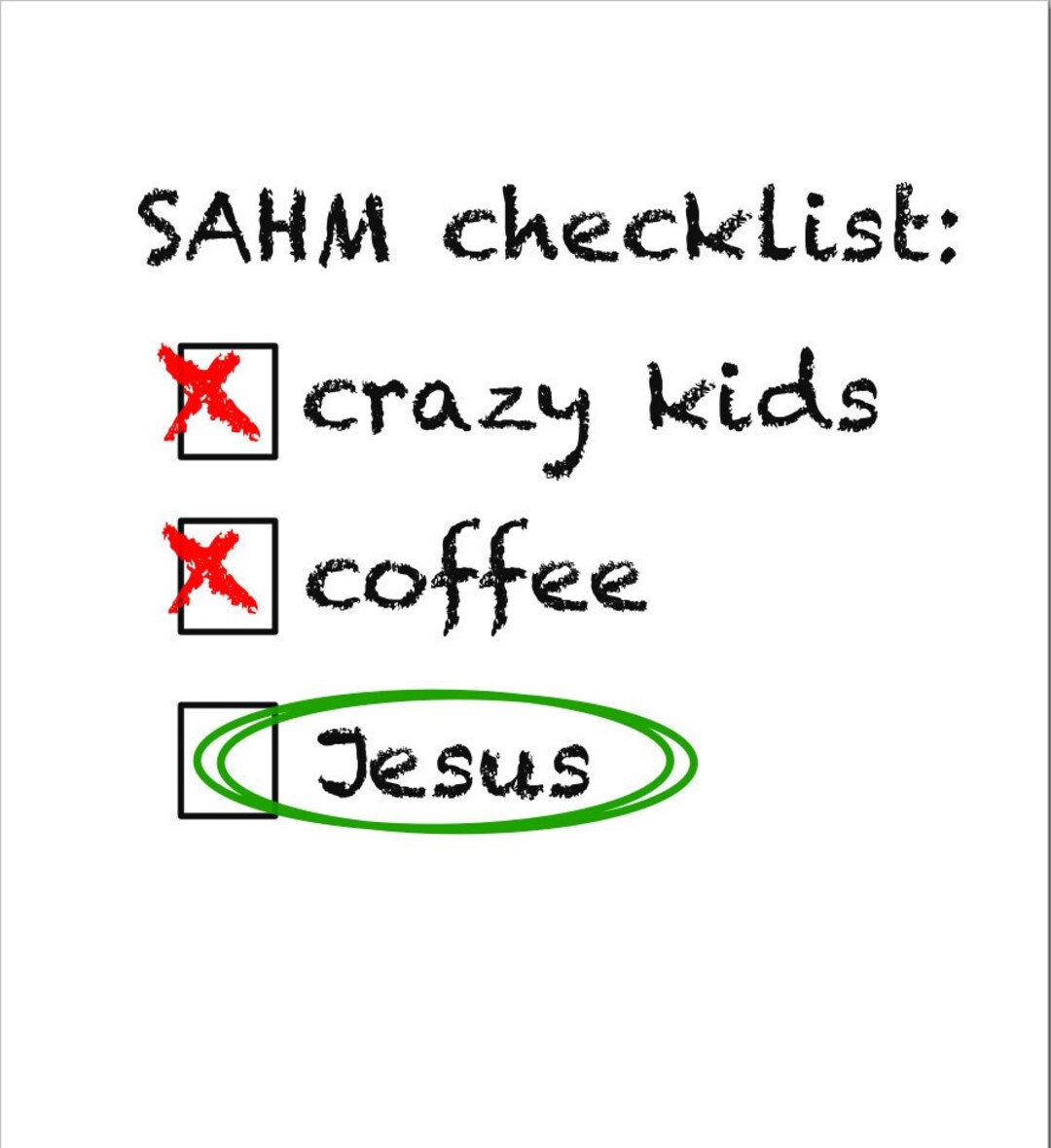 sahm-checklist-svg-momlife-svg-family-life-give-me-jesus-etsy