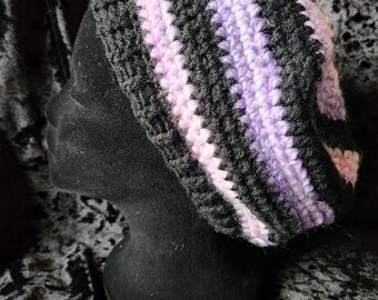 Target slouchy best sale beanie