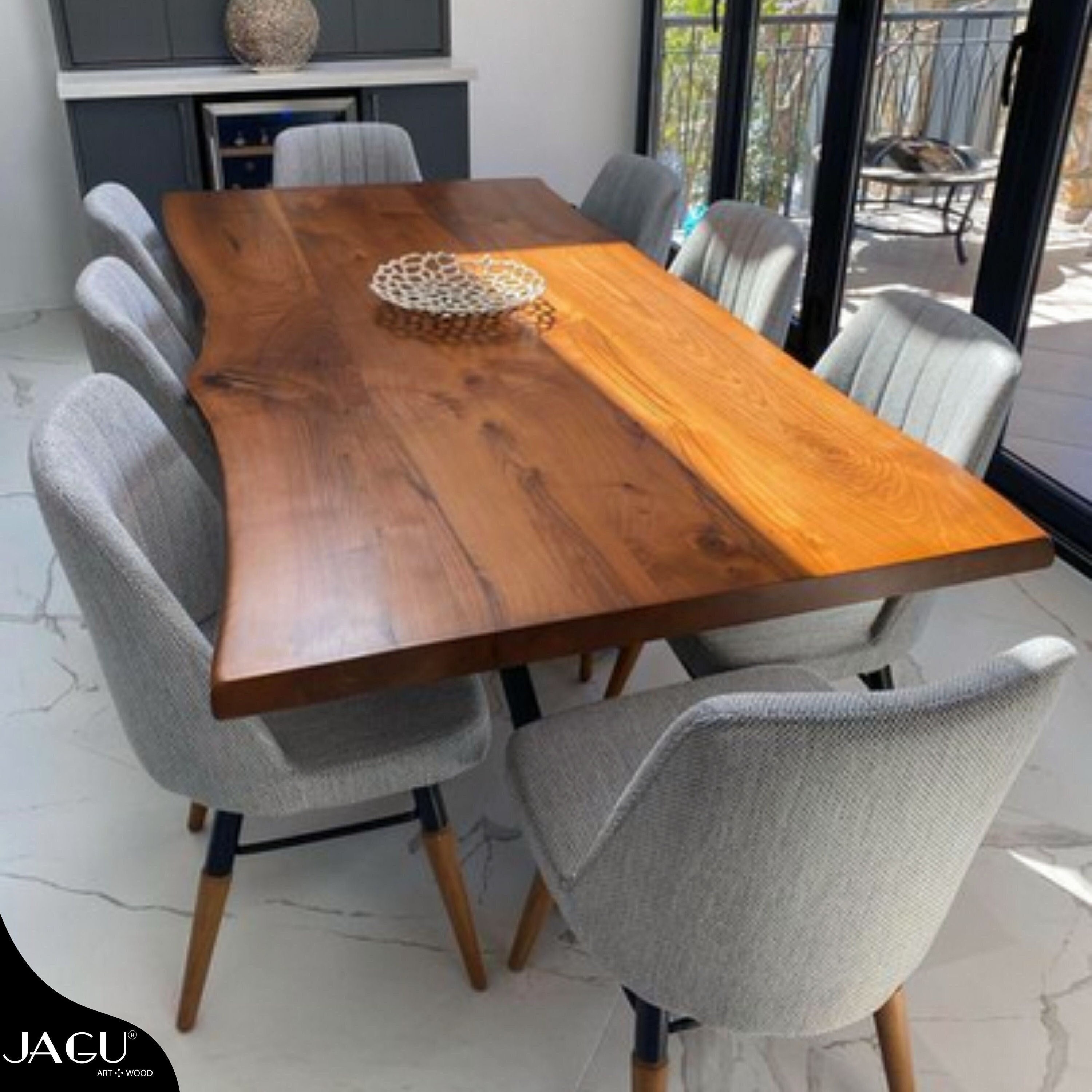 Seating Used Living Room Chairs Etsy