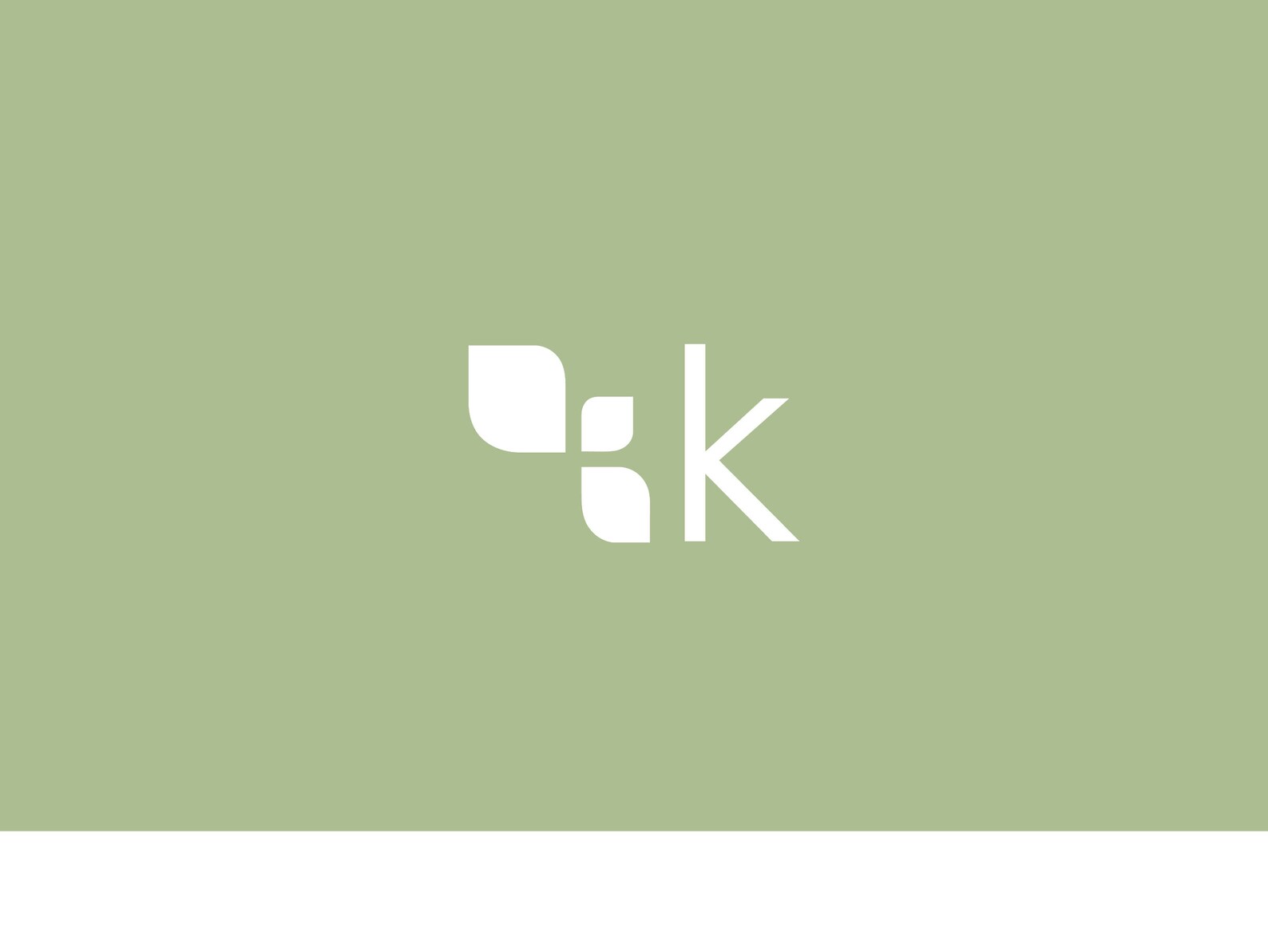 LINE FORMAT (fine Writing) - Digital Template Design for Printing - 8.5 ...