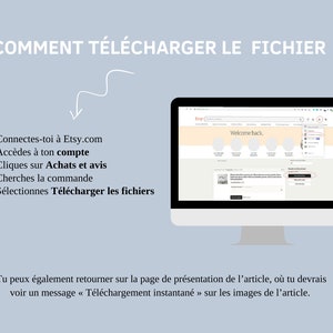 template canva stratégie digitale stratégie de communication réseaux sociauxmodèle stratégie InstagramfreelanceTikTokPinterestfrançais image 7