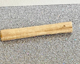 Palo Santo Pack of Three