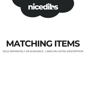 customizable meal planner