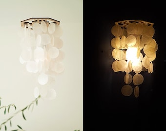 Mobile lighting