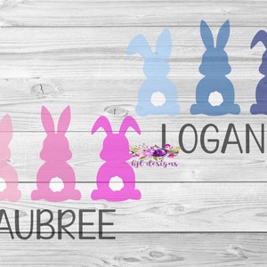 Bunny, easter, SVG, PNG, JPG, Cricut, Silhouette, Digital Download