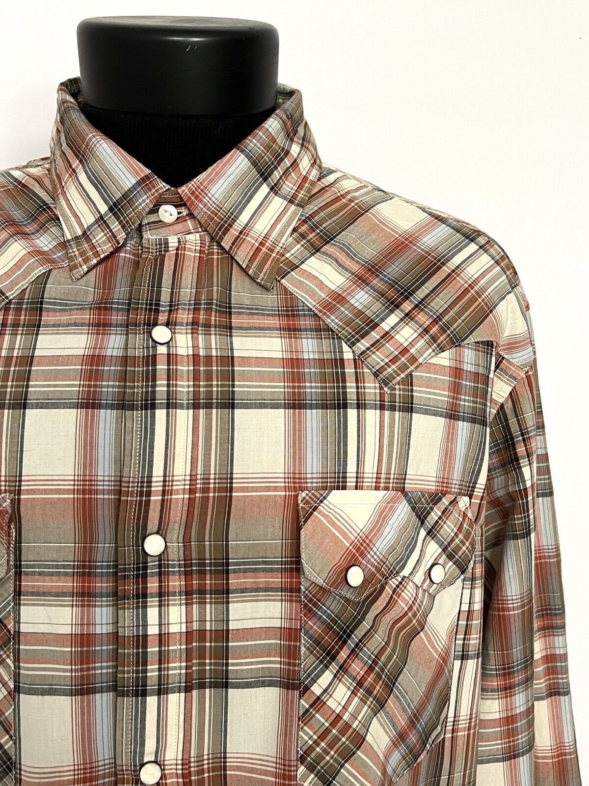 メーカー直売】 gourmet jeans big polo shirt ブルゾン - abacus-rh.com