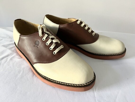 tommy hilfiger golf shoes