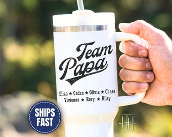 40T050_Team Papa