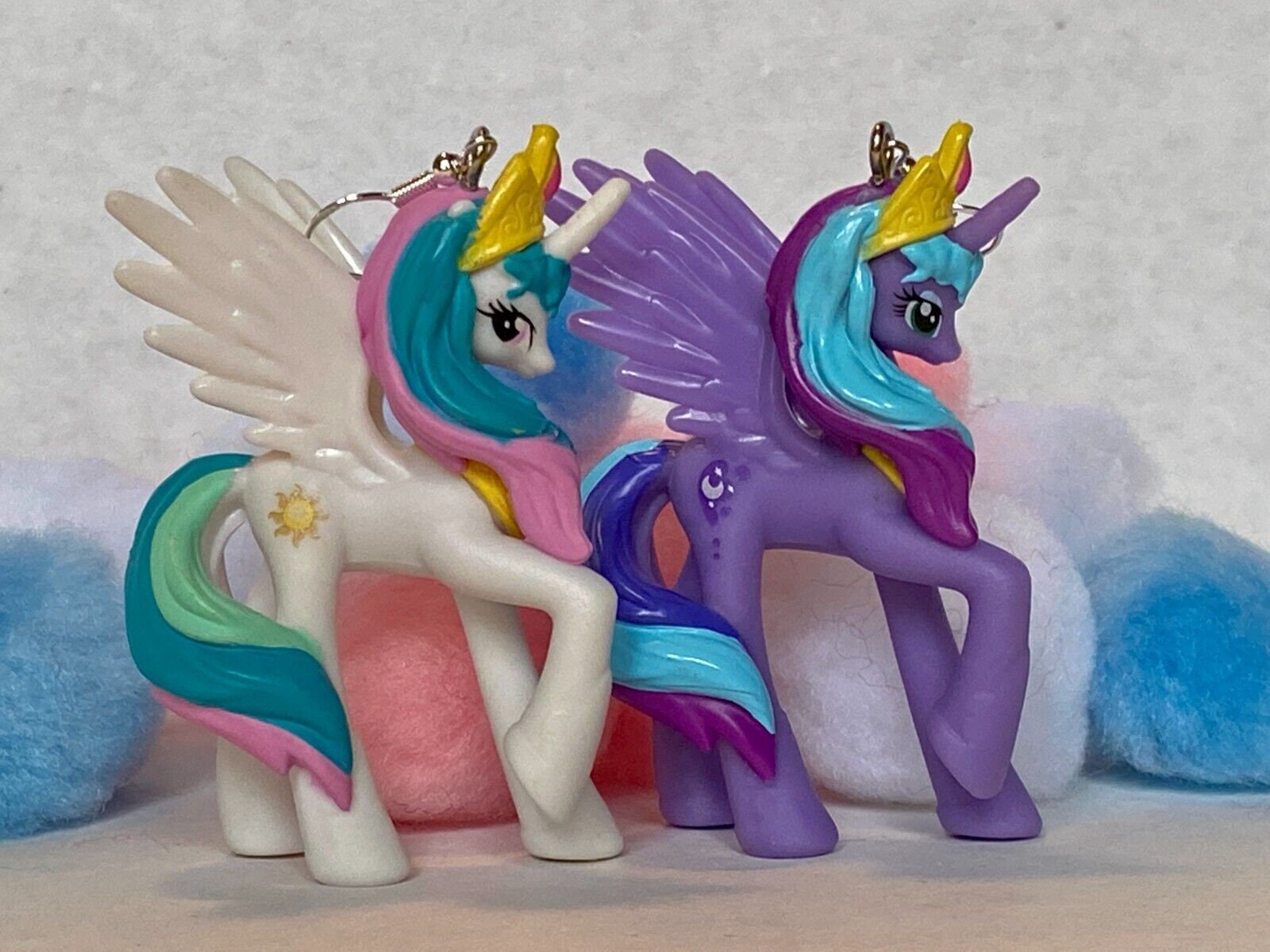 alicorn my little pony