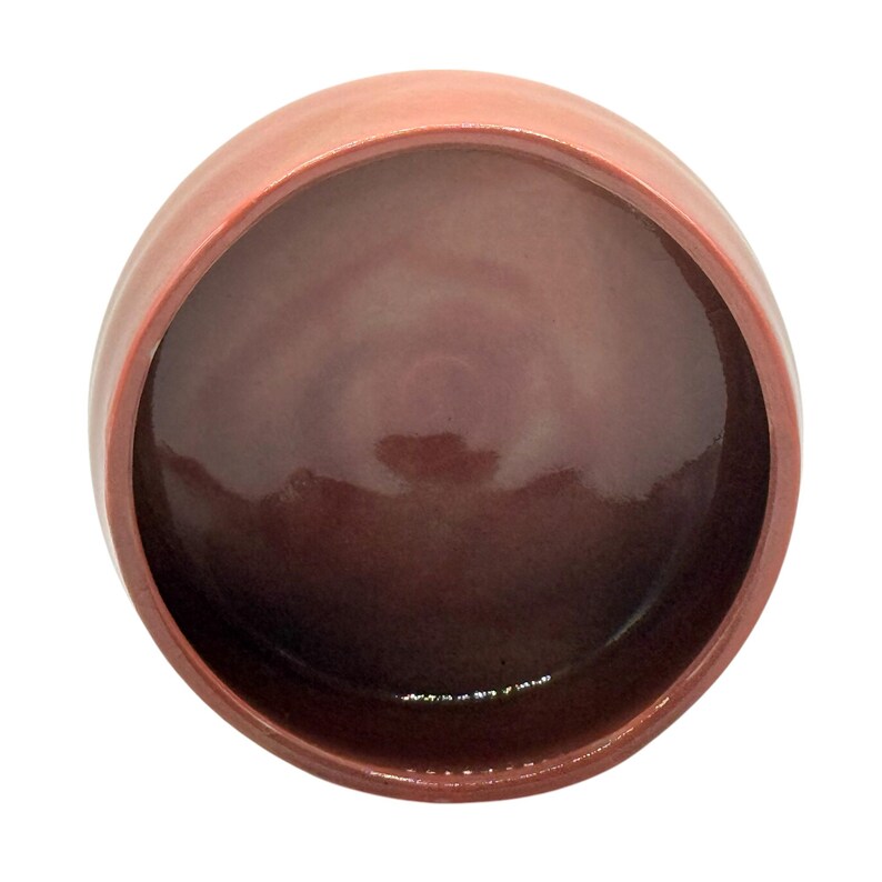 Inoue Tea Miya Mino-yaki Matcha Chawan - Thumbnail 5