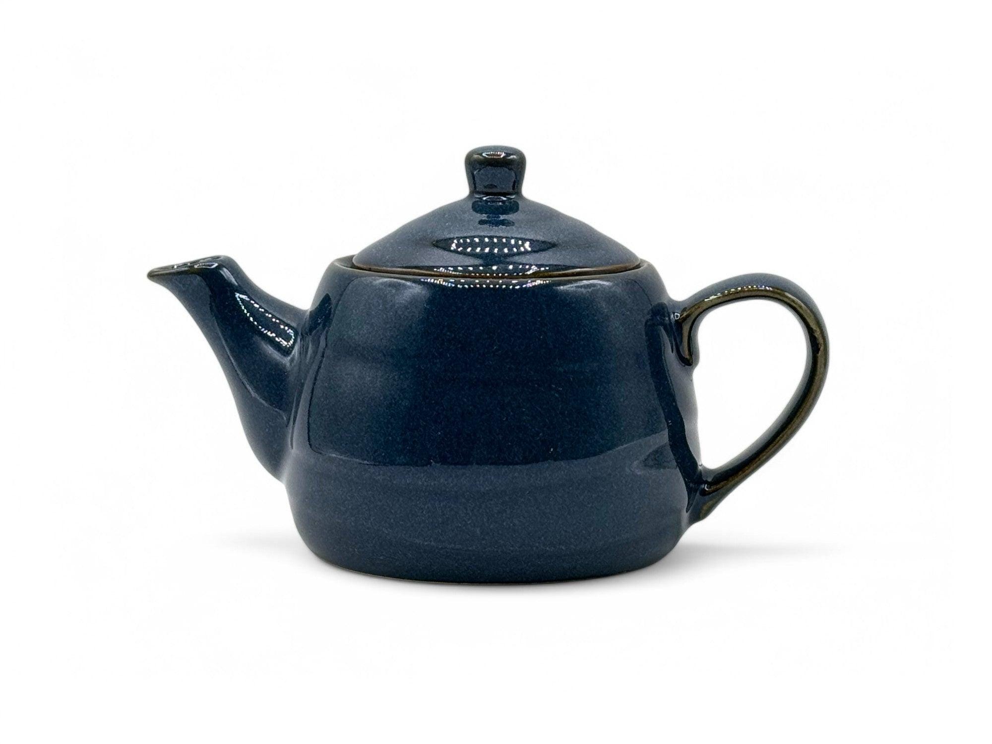 Uzbek teapot - Etsy 日本