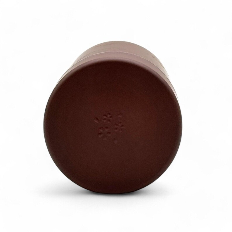 Miyamoto Sangyo Usagi Rabbit Tea Canister - Thumbnail 3