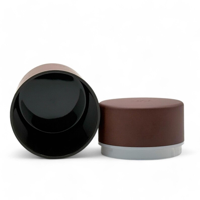 Miyamoto Sangyo Usagi Rabbit Tea Canister