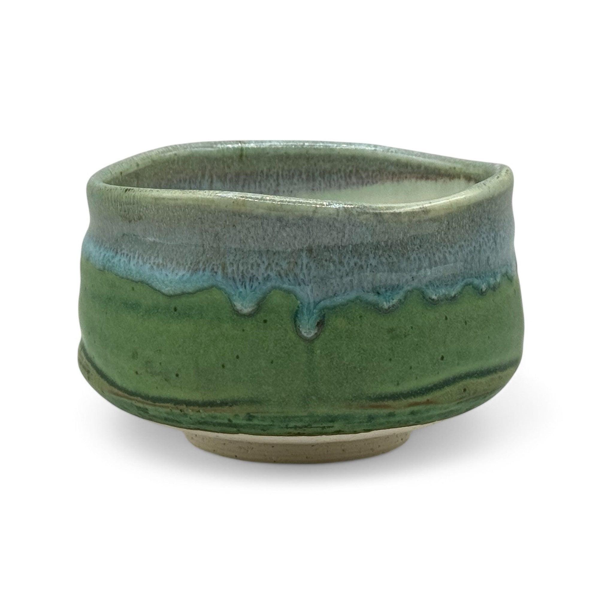 ぐいのみ ぐい呑み 茶道具 matchabowl ぐい呑み ぐいのみ 茶道具