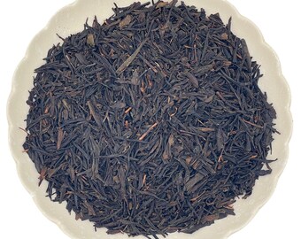 Japanese Takeo Organic Oolong Tea - Inoue Tea