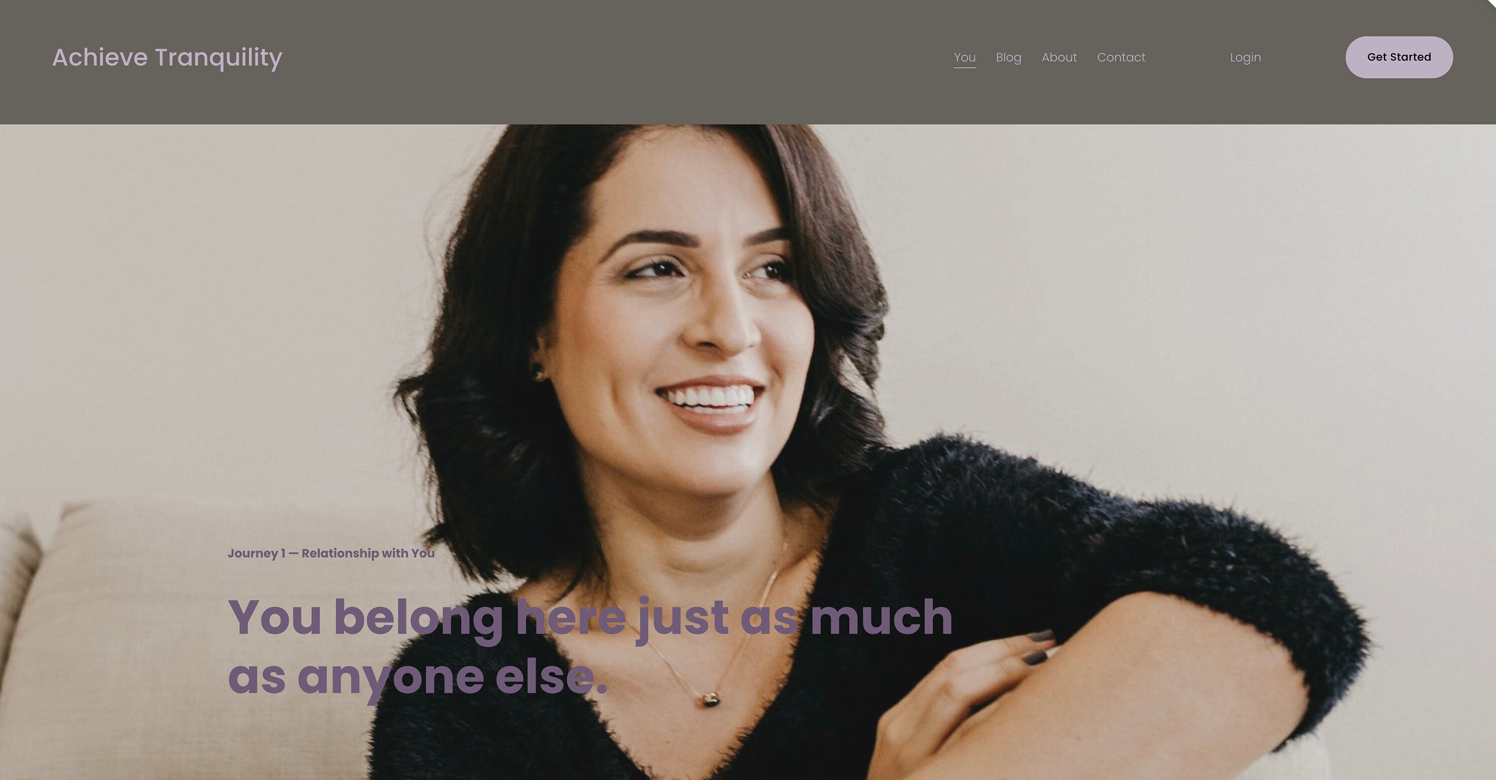 Squarespace Template Website Template Blog Template Social Etsy Squarespace Template Website Template Blog Template Social Etsy