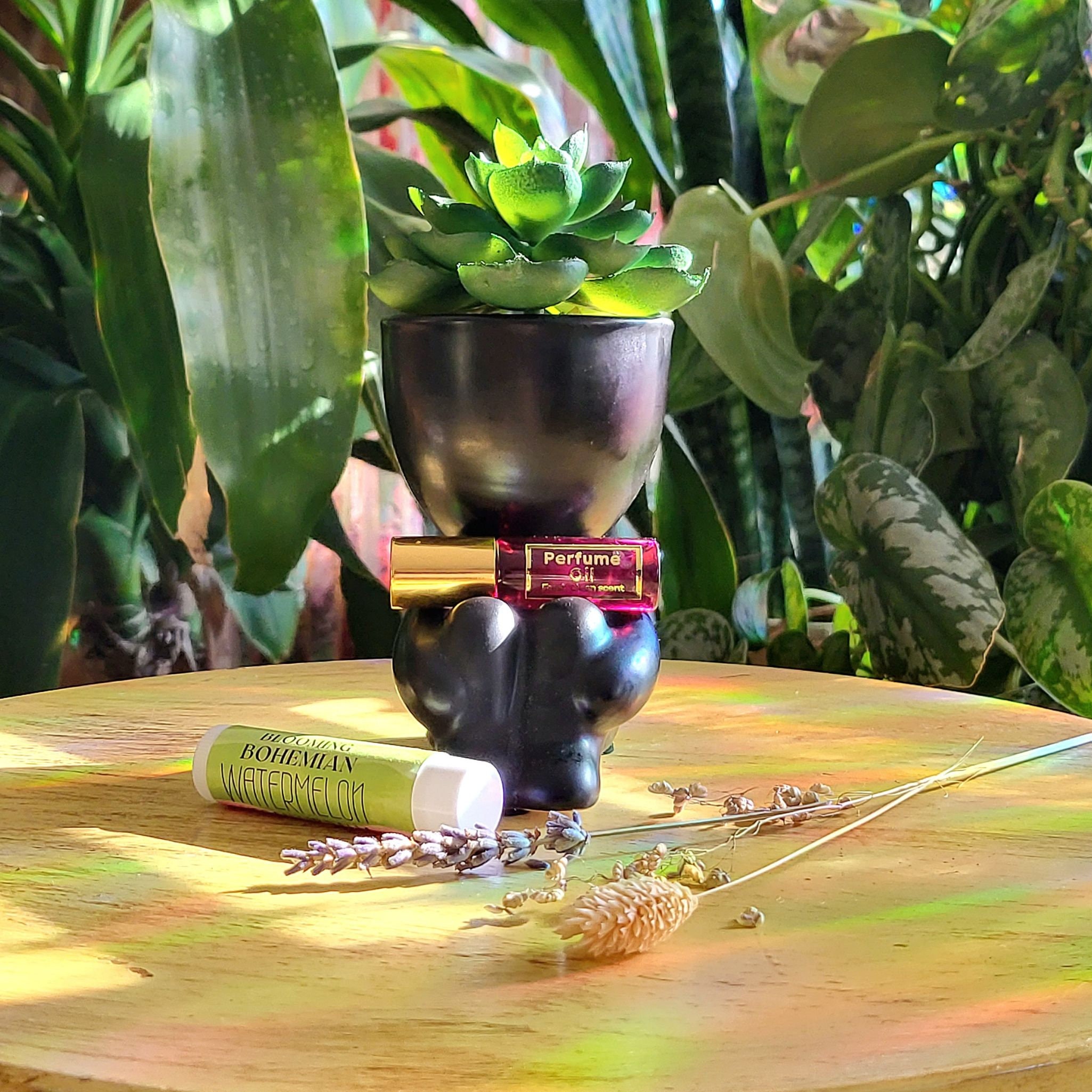 Sister Care Package, Spa Gift Box, Comfort Box Set, Best Friend