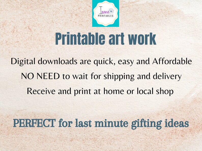 Baby Blue Nursery Wall Art Baby Animal Prints Jungle Animal Etsy