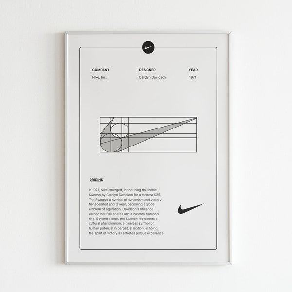 newsprint color nike