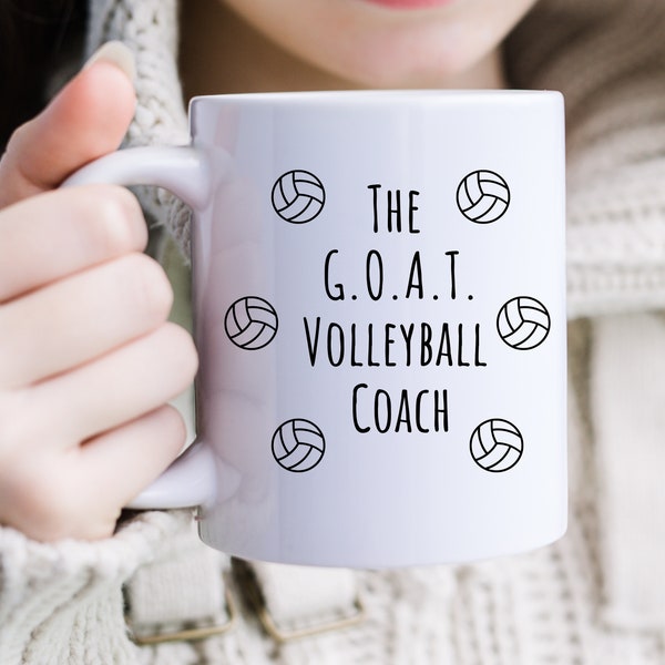 Gift for Coaches Etsy