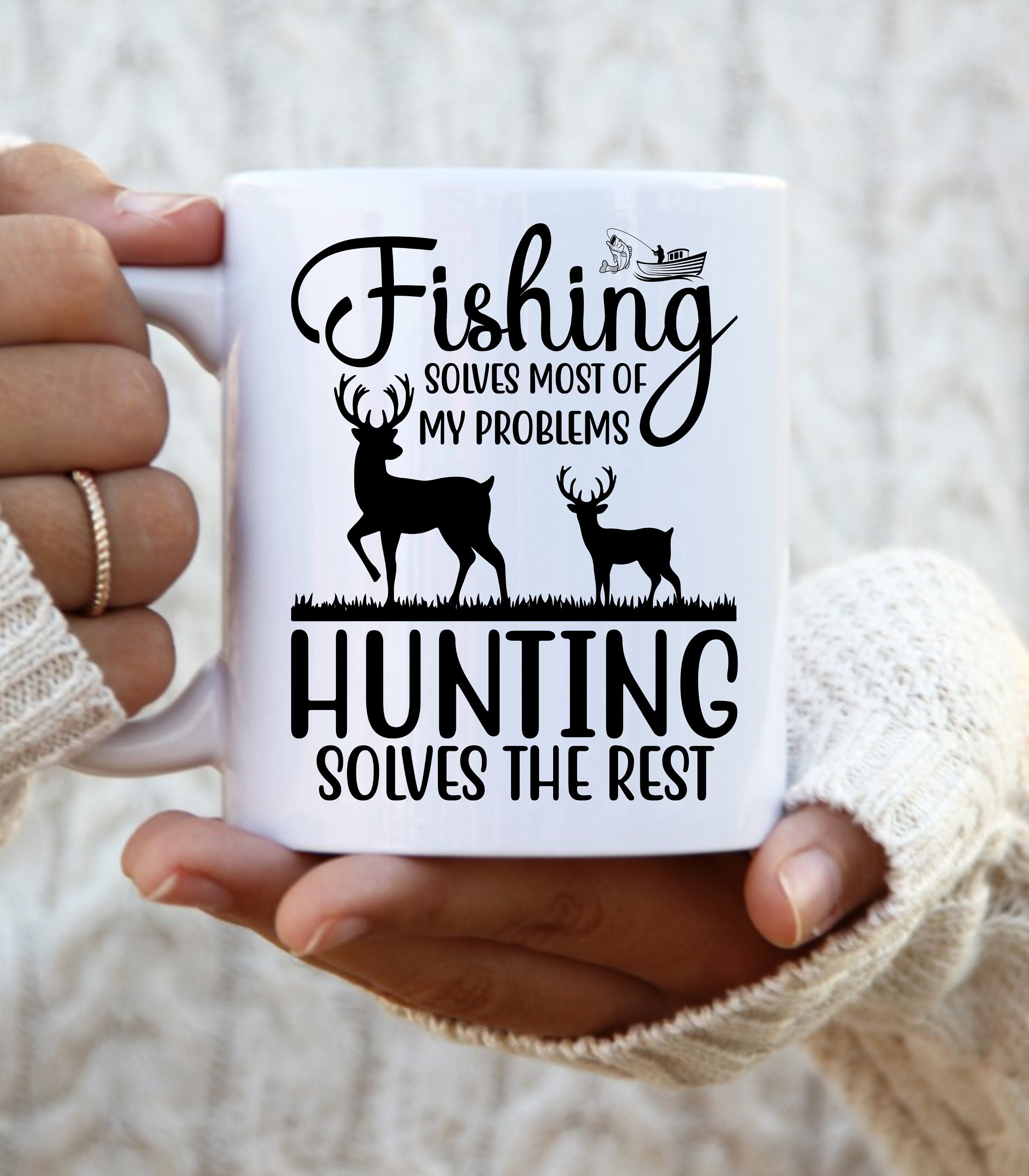 Fishing Gifts for Menhunting Gifts for Menphoto Gifts for Fishermenhunting  Signfathers Day Hunting Giftpersonalized Fathers Day Gifts 