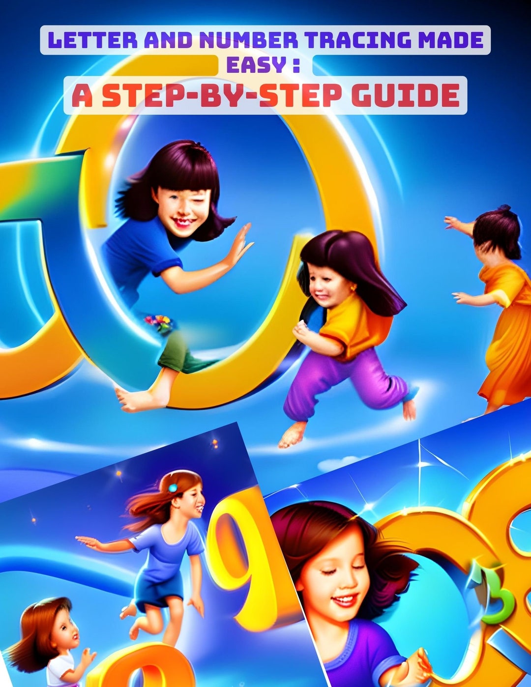 letter-and-number-tracing-made-easy-a-step-by-step-pdf-file-etsy