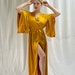 see more listings in the SILK ROBES section