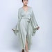 see more listings in the SILK ROBES section