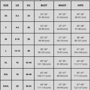 Linen Set Clothing Long Linen Pants and Linen Top Sleeveless Linen Beach Suit Linen Wide Trousers Linen Top Sleeveless image 9