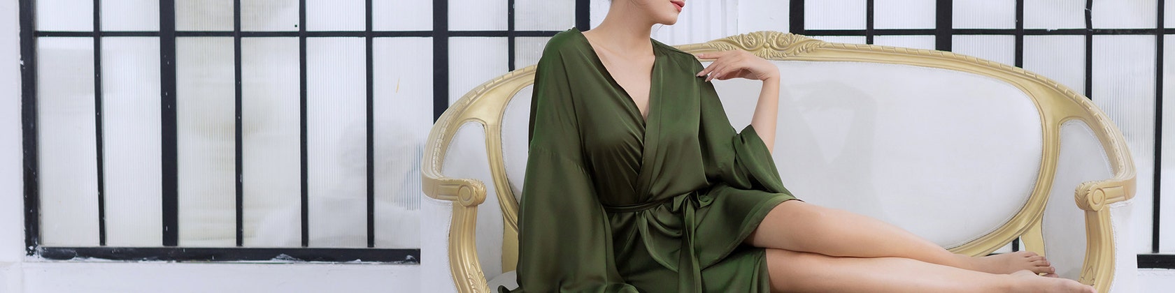 【PHASE EIGHT】Hannah Linen Dress ハンナ リネンドレス Hannah Linen Dress | Phase Eight UK |