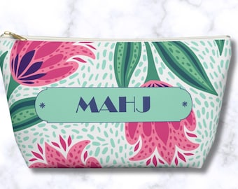 Mahjong Geschenke, Mahjong Tile Tasche, Geschenk für Mahjong Club, Benutzerdefinierte Mahjong Tasche, Geschenk für Spieleabend, Mahj Geschenke, Tasche für Mahjong, Mahj Spieltasche