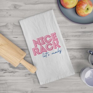 Mahjong Gift, Mahj Squad Gift, Mahjong Hostess Gift, Funny Mahj Gift, Mah Jongg Gift, Custom Mahjong Gift, Mahjong Party Gift, Mahj Squad