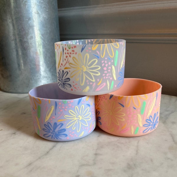 Stanley Cup Silicone Boot Etsy